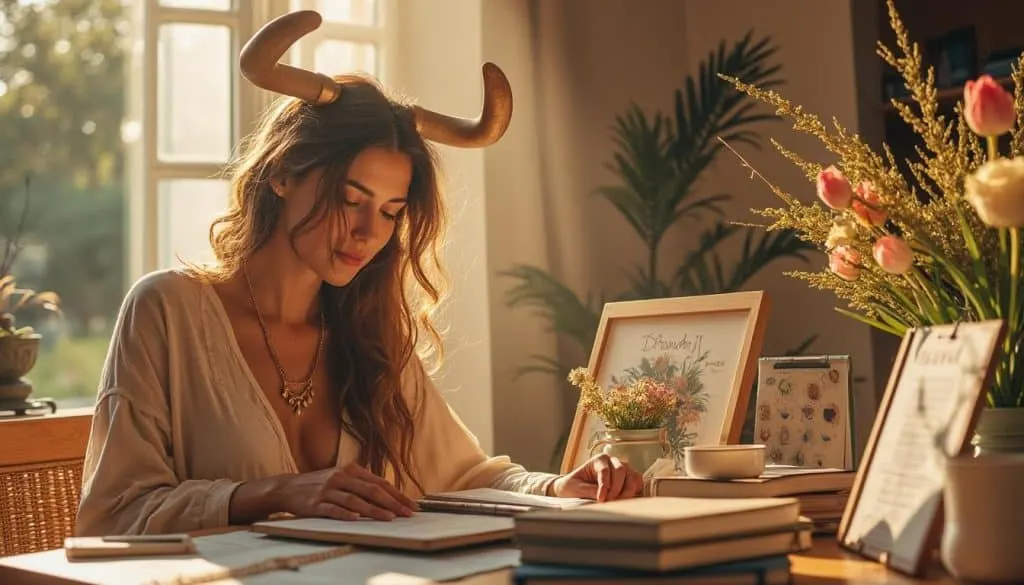 découvrez votre horoscope gratuit du jeudi 2 avril 2026 et laissez les astres rééquilibrer vos relations amoureuses pour une journée pleine d'harmonie et de convivialité.