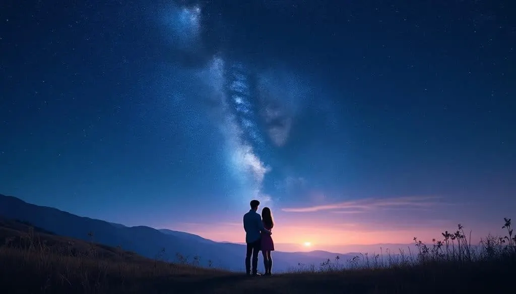 découvrez votre horoscope gratuit du jeudi 2 avril 2026 et laissez les astres rétablir l'harmonie dans vos relations amoureuses. préparez-vous à vivre une journée sous le signe de l'amour et de l'équilibre.