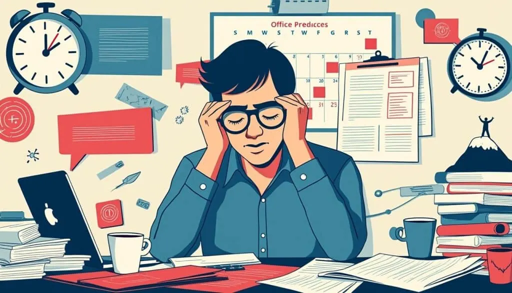 découvrez les 6 habitudes à éliminer d'urgence recommandées par les psychologues pour préserver et améliorer votre santé mentale au quotidien.