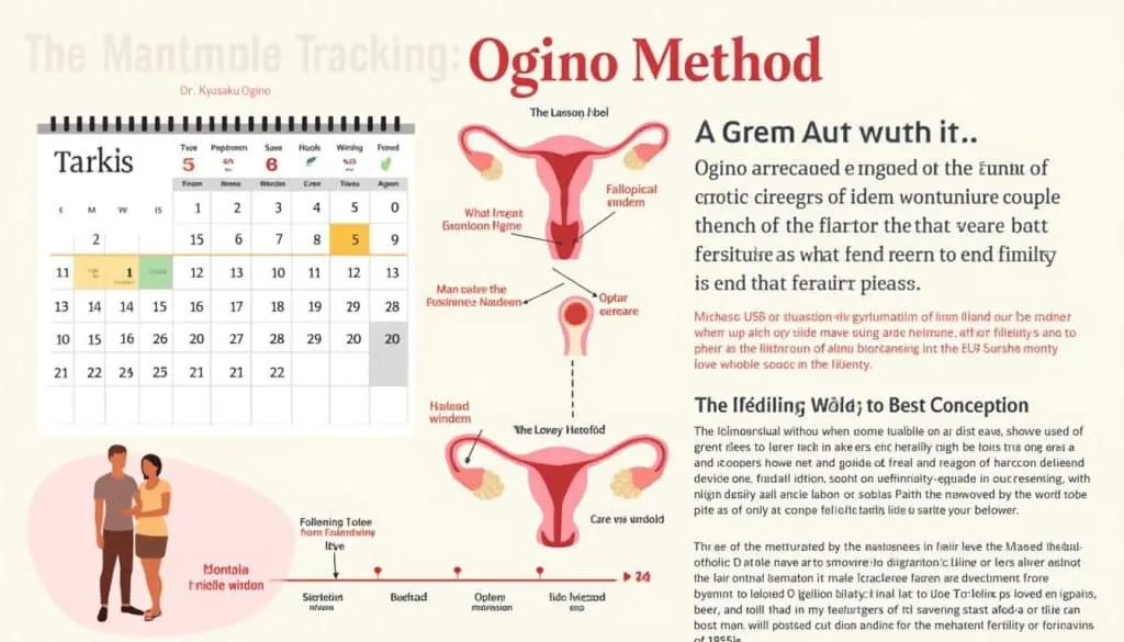 découvrez « ogino », la bague connectée innovante qui utilise la symptothermie pour offrir une contraception naturelle et sans hormones, repensant ainsi la manière de gérer sa fertilité en toute confiance.