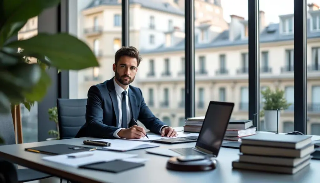 découvrez une opportunité de carrière passionnante à paris en tant que juriste spécialiste en droit public et ressources humaines à l'université paris cité. rejoignez une institution prestigieuse et contribuez à un environnement dynamique.