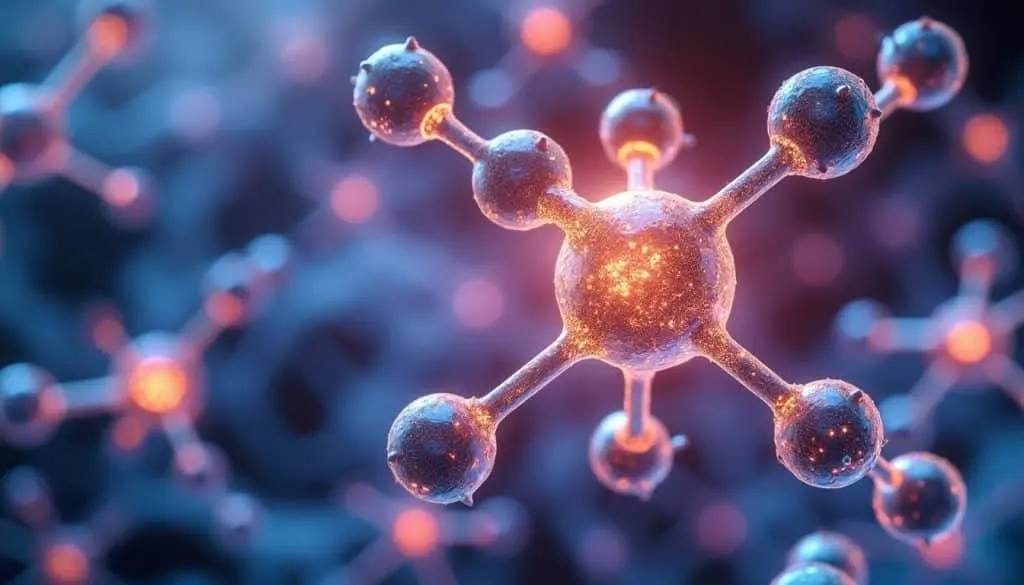 découvrez comment les phtalates contribuent de manière alarmante à 1,97 million de naissances prématurées dans le monde et les risques associés pour la santé des nouveau-nés.