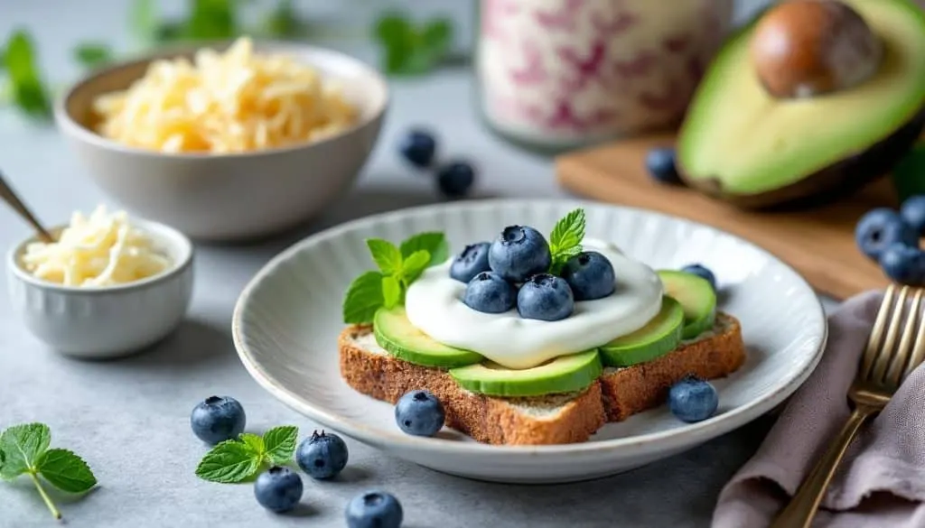 découvrez les différences essentielles entre probiotiques et prébiotiques, et apprenez à choisir ceux qui favorisent le mieux votre santé intestinale et votre bien-être général.