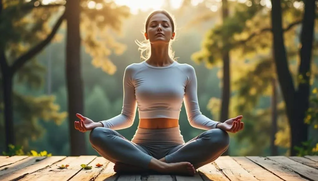 découvrez comment les routines peuvent influencer notre bien-être en psychologie : sont-elles des alliées pour stabiliser notre quotidien ou des obstacles à notre épanouissement ?