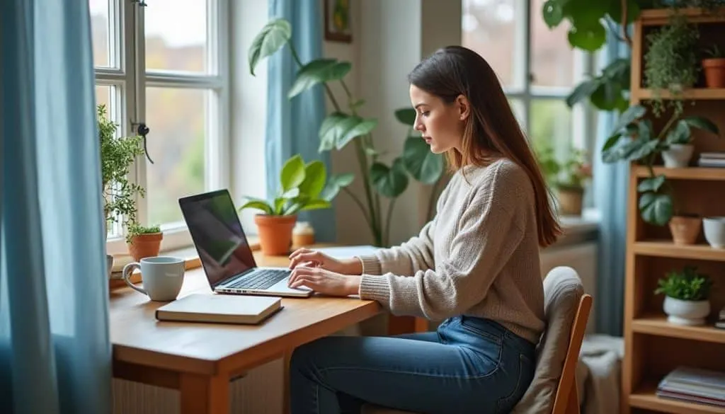 découvrez comment les routines influencent notre bien-être : alliées pour instaurer un équilibre ou obstacles à la spontanéité, explorez leur impact en psychologie.
