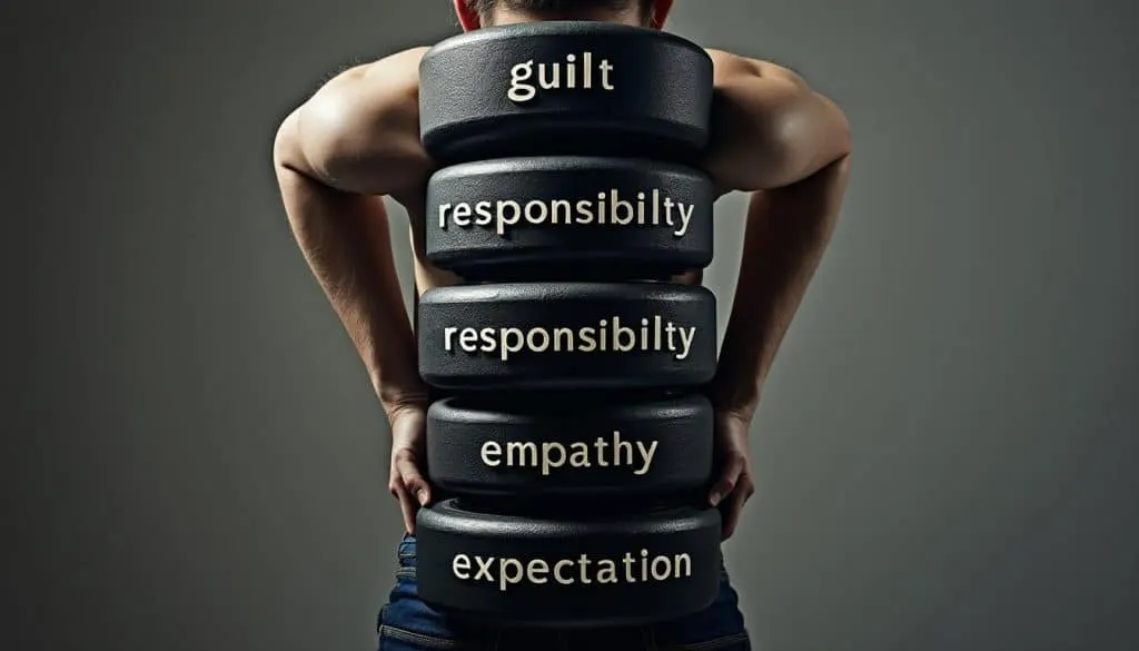 découvrez les 6 habitudes quotidiennes souvent ignorées qui épuisent votre santé mentale. les psychologues alertent sur leurs effets néfastes et proposent des conseils pour préserver votre bien-être.
