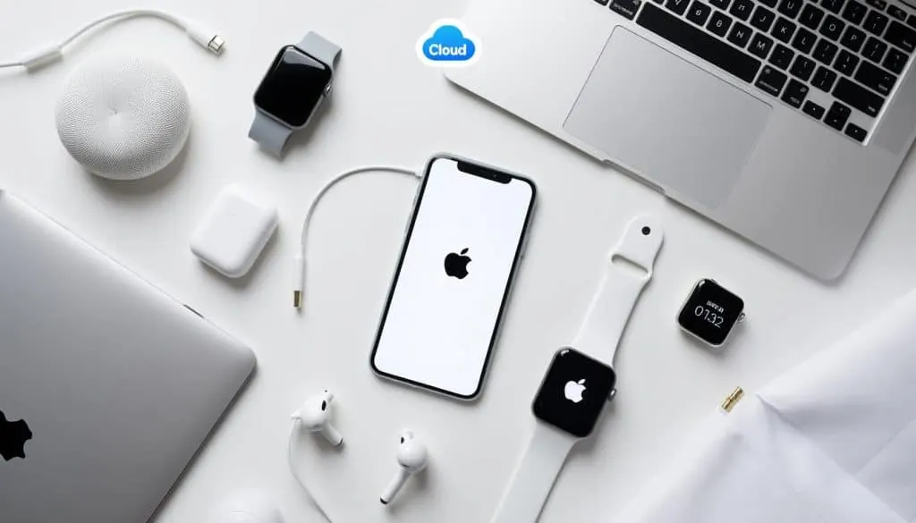 tim cook révèle son plus grand échec et sa plus grande réussite chez apple avant son départ, offrant un regard inédit sur son parcours à la tête de la firme.