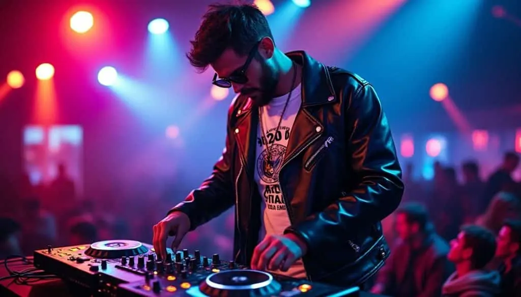 découvrez les 5 bonnes nouvelles inspirantes de la semaine : un dj signe chez warner music, des robes de mariée écoresponsables et bien plus encore pour vous inspirer.
