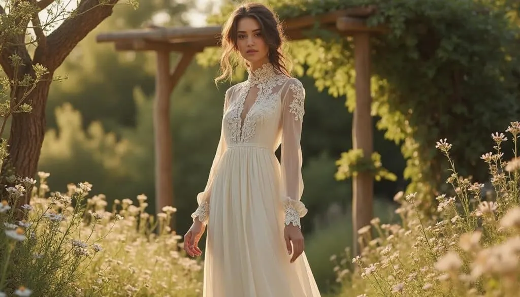 découvrez les 5 bonnes nouvelles inspirantes de la semaine : un dj signe chez warner music, des robes de mariée écoresponsables, et bien plus pour vous inspirer et positiver.