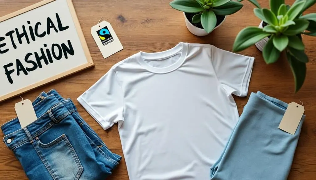 découvrez les 5 bonnes nouvelles inspirantes de la semaine : un dj signe chez warner music, des robes de mariée écoresponsables et bien plus encore.