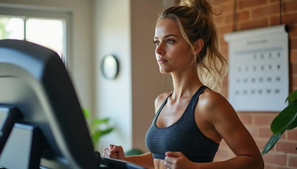 découvrez 5 exercices simples et efficaces à réaliser en quelques minutes par jour pour des jambes toniques et en pleine forme.