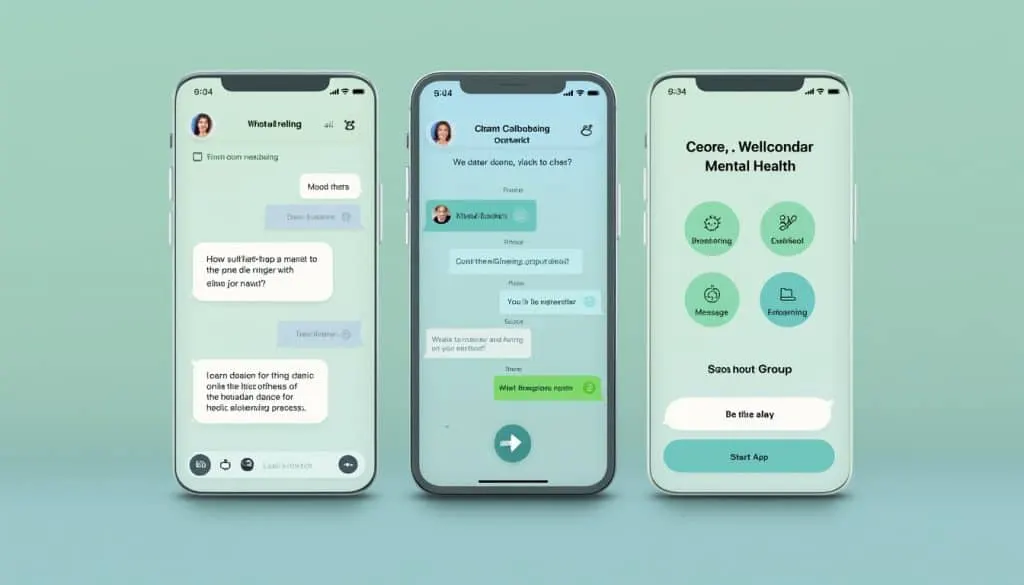 découvrez comment les applications de rencontre peuvent cacher des coûts insoupçonnés, et pourquoi changer les mots plutôt que le système pourrait être la clé pour comprendre leur impact réel.