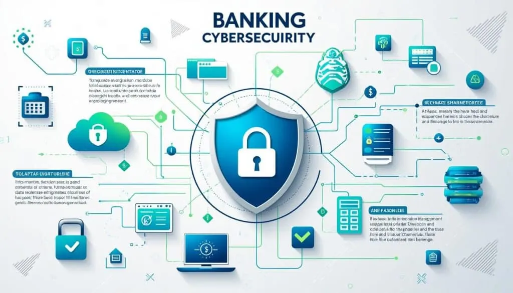découvrez pourquoi les médecins, banques et mairies sont les principales cibles des cyberattaques, en explorant les raisons derrière cette menace croissante et comment elles impactent ces secteurs essentiels.