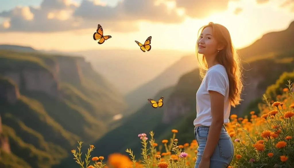 découvrez comment certaines ruptures peuvent agir comme un véritable déclencheur de bonheur et transformer positivement votre vie.