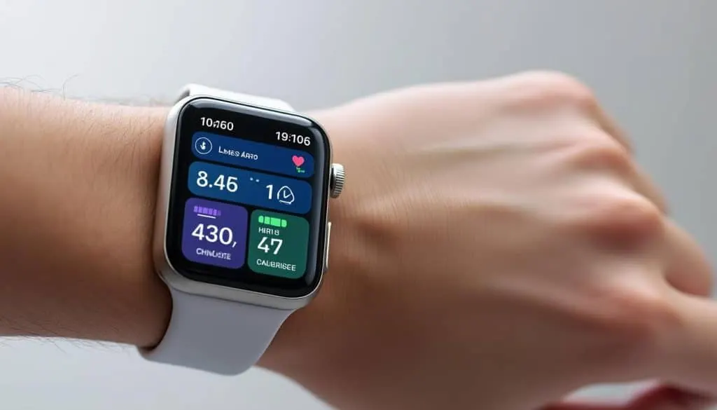 découvrez comment tim cook a révolutionné la santé connectée grâce à l'apple watch, un héritage emblématique alliant innovation et bien-être.