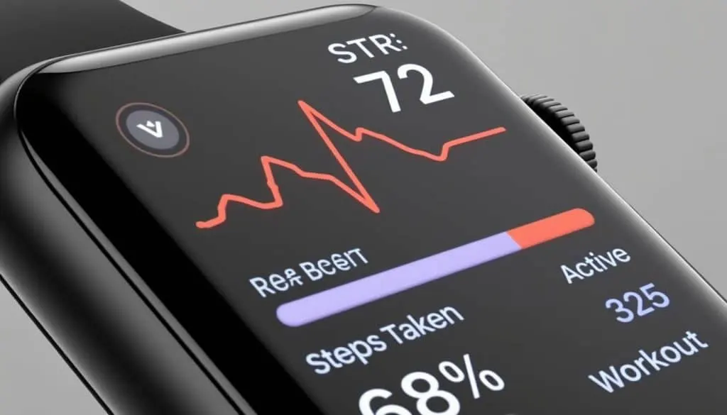 découvrez comment tim cook a transformé la santé connectée grâce à l'apple watch, un héritage emblématique qui révolutionne le suivi et le bien-être au quotidien.