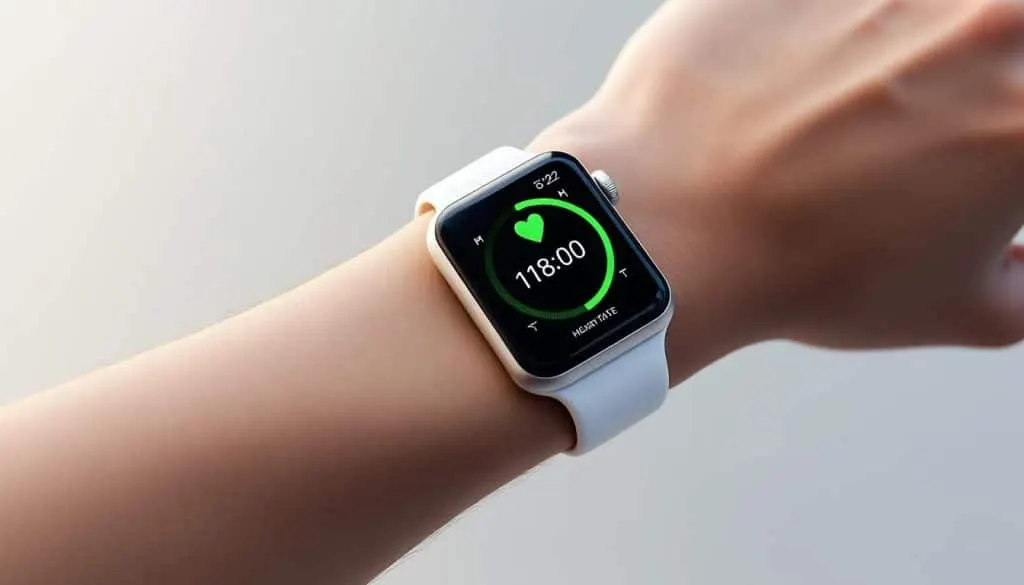 découvrez comment tim cook a transformé la santé connectée grâce à l'apple watch, un héritage emblématique alliant technologie et bien-être au quotidien.