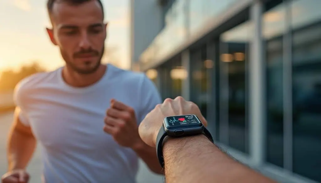 découvrez comment tim cook a révolutionné la santé connectée grâce à l'apple watch, un héritage emblématique qui transforme votre bien-être au quotidien.