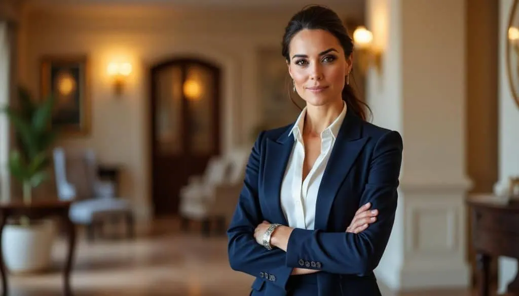 découvrez le témoignage poignant de kate middleton qui partage son combat contre la maladie et son message d'espoir inspirant.