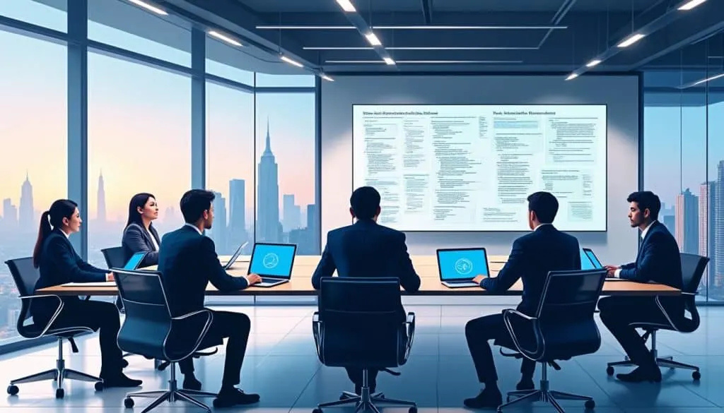 découvrez les 10 opportunités d'affaires incontournables pour augmenter vos revenus rapidement et efficacement. ne manquez pas ces conseils pour booster votre succès dès aujourd'hui !