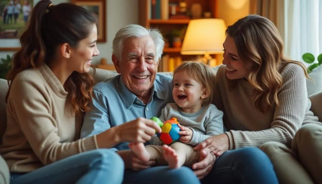 découvrez ce nouveau traitement révolutionnaire contre la maladie d’alzheimer qui suscite un vif enthousiasme parmi les spécialistes et ouvre de nouvelles perspectives thérapeutiques.
