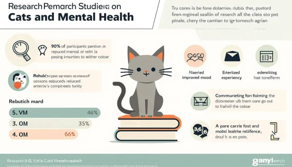 découvrez les résultats d'une nouvelle étude qui explore le lien potentiel entre la possession d'un chat et le risque de développer la schizophrénie, relançant ainsi un débat scientifique et sociétal majeur.