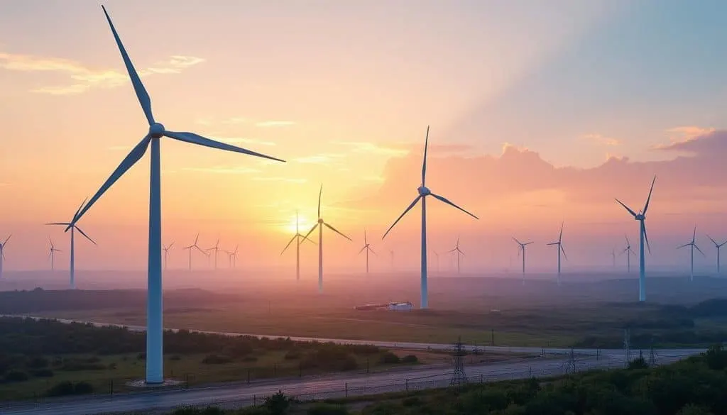 découvrez comment fonctionne le marché européen de l'électricité et comprenez les facteurs qui influencent les prix de l'énergie en europe sur touteleurope.eu.