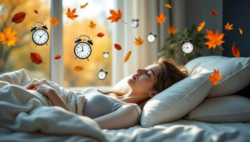découvrez si dormir plus de 8 heures par nuit peut réellement accélérer le vieillissement et quels sont les effets du sommeil sur notre corps.