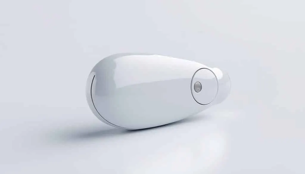 découvrez la révolution médicale lilloise avec le stérilet masculin, une nouvelle méthode contraceptive innovante qui pourrait bientôt changer les pratiques.