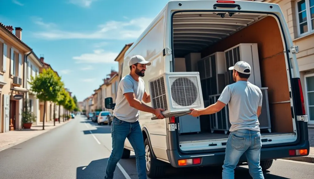 face à la canicule en île-de-france, le plan blanc est activé et lecornu valide une commande exceptionnelle de 30 000 unités pour renforcer la réponse sanitaire.