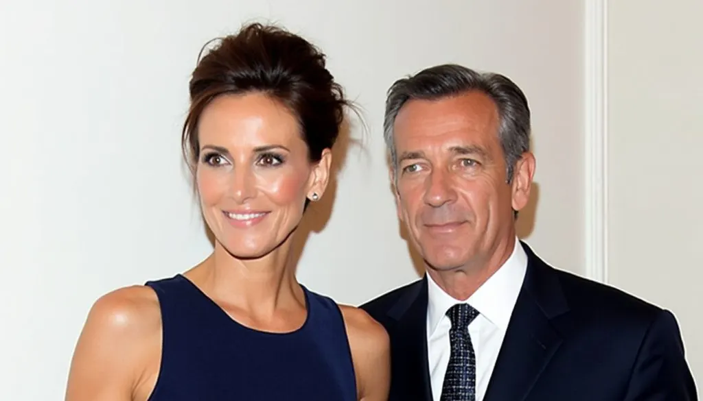 découvrez comment carla bruni est devenue millionnaire grâce au contrat de mariage signé avec nicolas sarkozy, révélant des détails exclusifs sur leur union.
