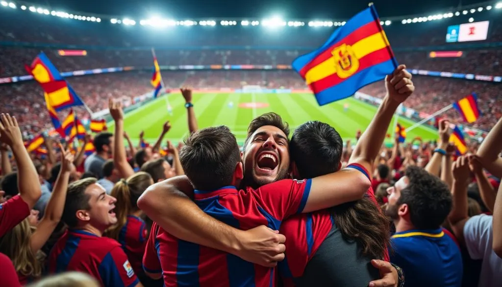 découvrez le tableau complet des seizièmes de finale de la coupe du monde 2026 et suivez le parcours captivant des équipes jusqu'à la grande finale.