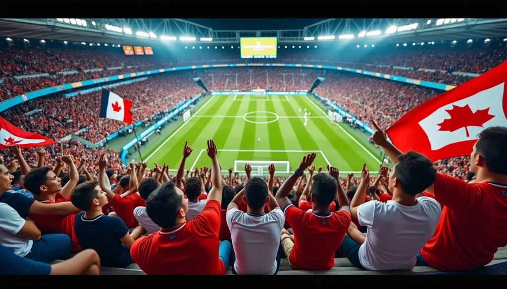 découvrez le programme complet de la coupe du monde 2026 avec les horaires détaillés et les chaînes de diffusion pour suivre les 104 rencontres en direct.