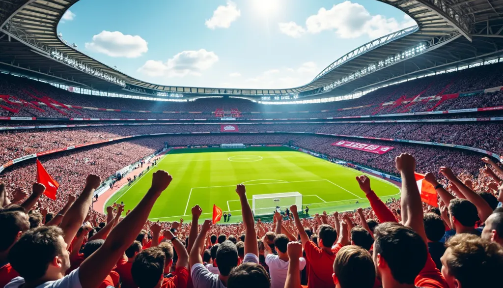 découvrez les résultats de la nuit et une analyse complète de la 17ᵉ journée de la coupe du monde 2026, avec tous les matchs clés et insights essentiels.