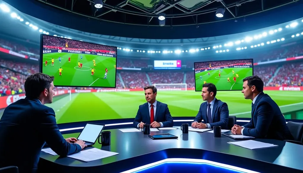 suivez les résultats de la nuit et une analyse essentielle de la 17ᵉ journée de la coupe du monde 2026. découvrez les moments clés et les performances marquantes de cette compétition internationale.
