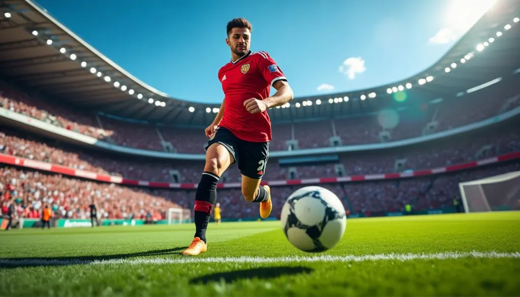 découvrez les résultats de la nuit et les moments clés de la sixième journée de la coupe du monde 2026. analyse complète, performances des équipes et faits marquants pour ne rien manquer.