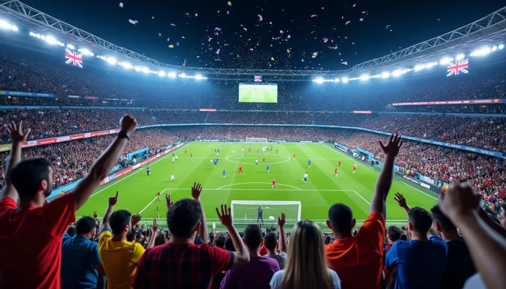 découvrez les résultats de la nuit et les points clés à retenir de la troisième journée de la coupe du monde 2026. analyse des matchs, performances des équipes et moments forts à ne pas manquer.