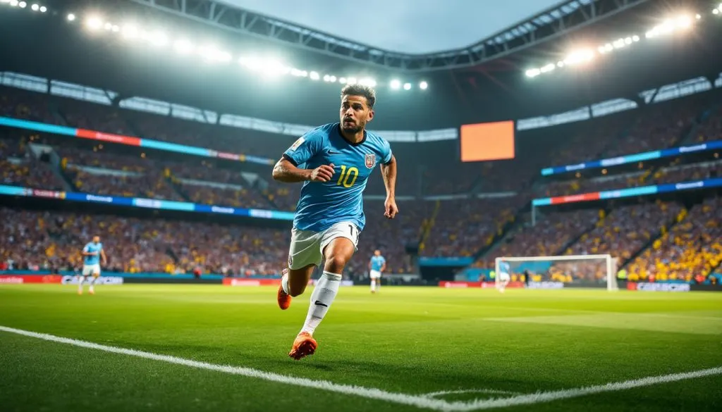 découvrez les résultats de la nuit et les points clés à retenir de la 13ème journée de la coupe du monde 2026.