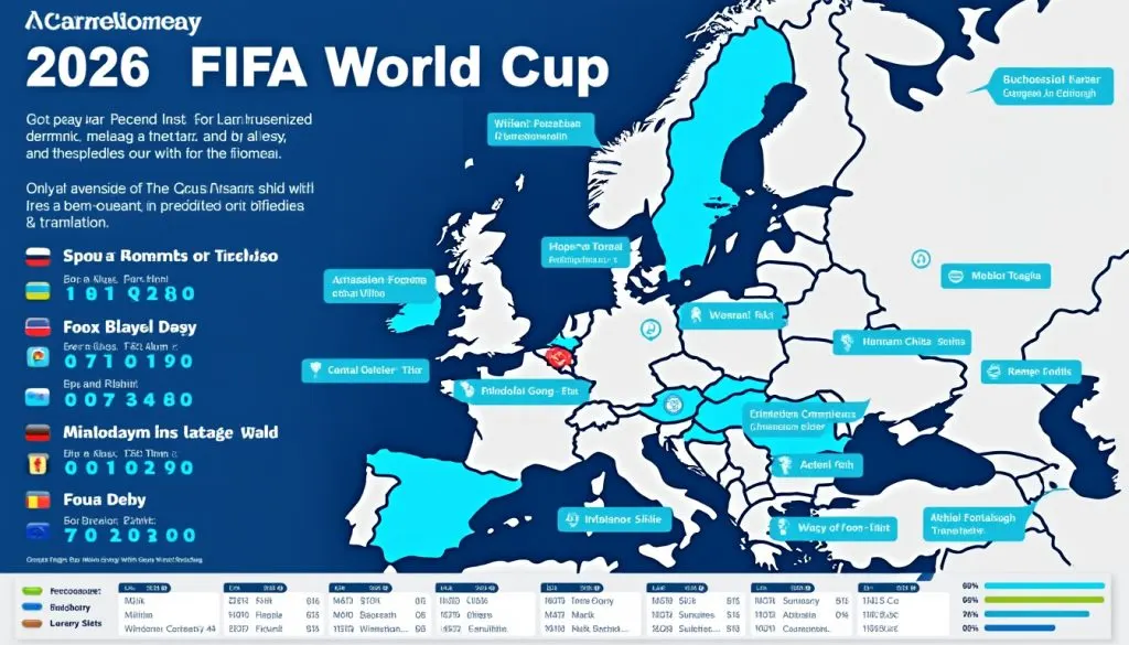 découvrez les résultats de la nuit et les points clés à retenir de la 13ème journée de la coupe du monde 2026. suivez l'actualité sportive et les moments forts du tournoi en temps réel.