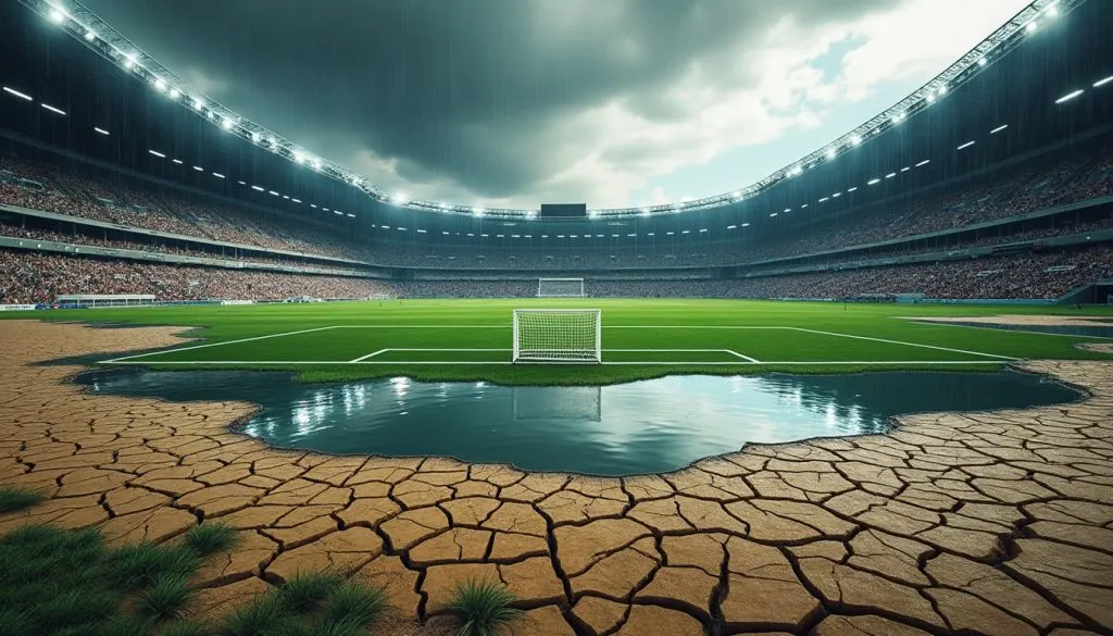 découvrez les résultats de la nuit et les points clés à retenir de la 13ème journée de la coupe du monde 2026. suivez l'actualité et les moments forts du tournoi en direct.
