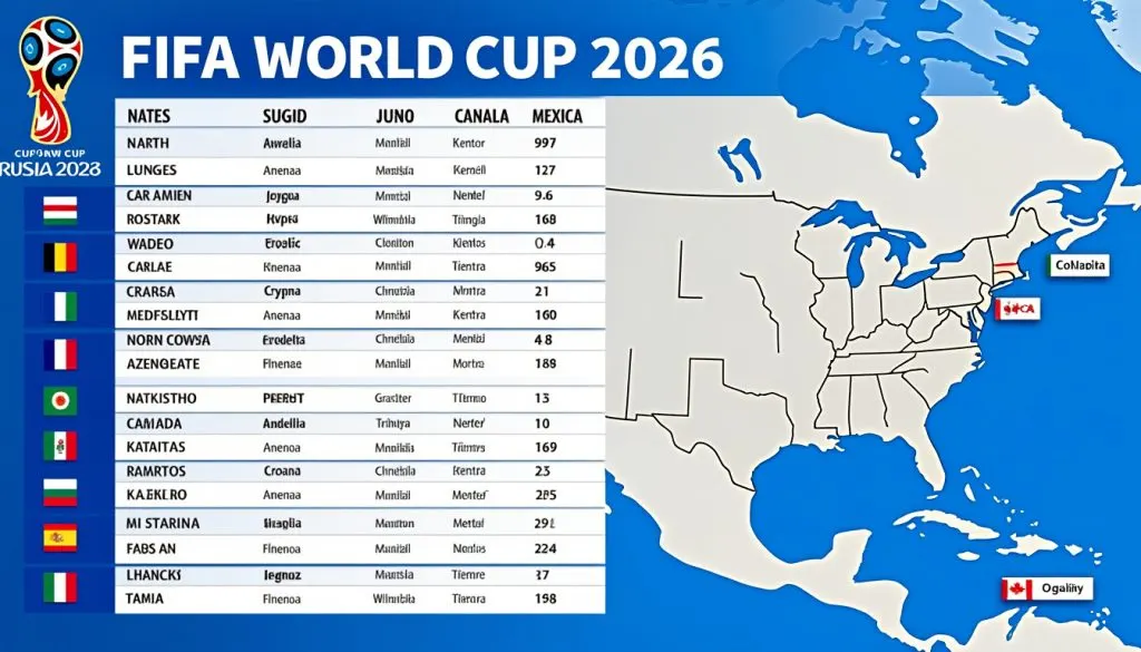 découvrez les résultats de la nuit et les points clés à retenir de la dixième journée de la coupe du monde 2026. suivez l'actualité en direct et ne manquez aucune action majeure du tournoi.