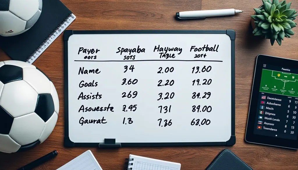 découvrez les résultats de la nuit et les points clés à retenir de la quatrième journée de la coupe du monde 2026. analyse complète et résumé des moments forts.