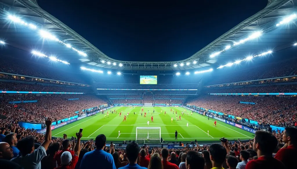 découvrez les résultats de la nuit et les points clés à retenir de la quatrième journée de la coupe du monde 2026. analyse complète des matchs et moments forts.