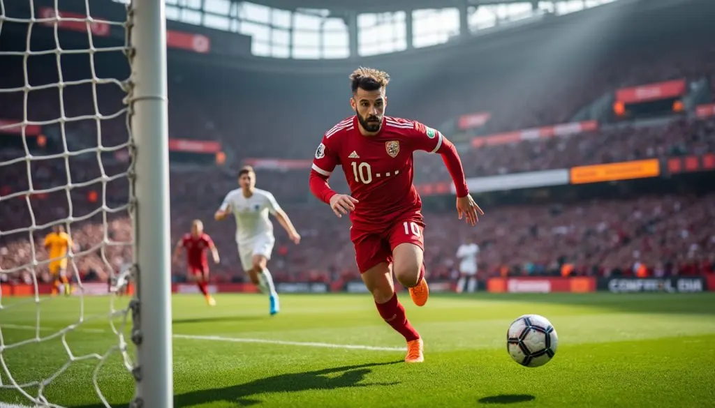 revivez les résultats nocturnes et les moments forts de la 15ème journée de la coupe du monde 2026, avec un résumé complet des rencontres et des performances clés.