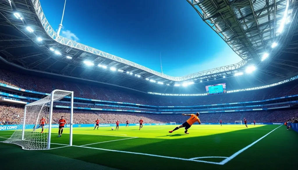 découvrez les résultats nocturnes et les moments forts de la 15ème journée de la coupe du monde 2026, avec un retour complet sur les matchs et les performances marquantes.