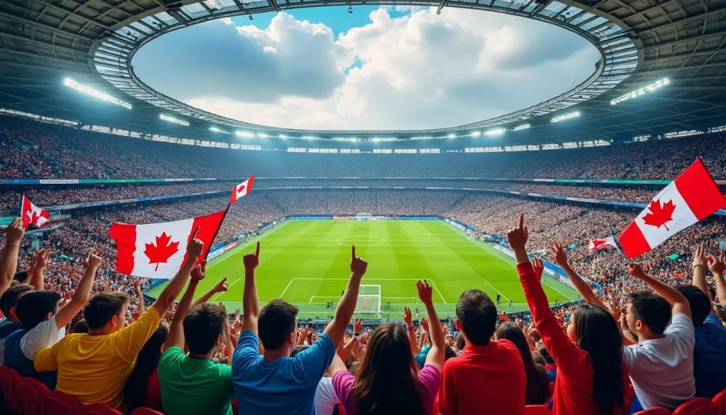 découvrez toutes les informations essentielles sur le deuxième match de l'équipe lors de la coupe du monde 2026 : adversaire, horaires, diffusion tv et bien plus encore.