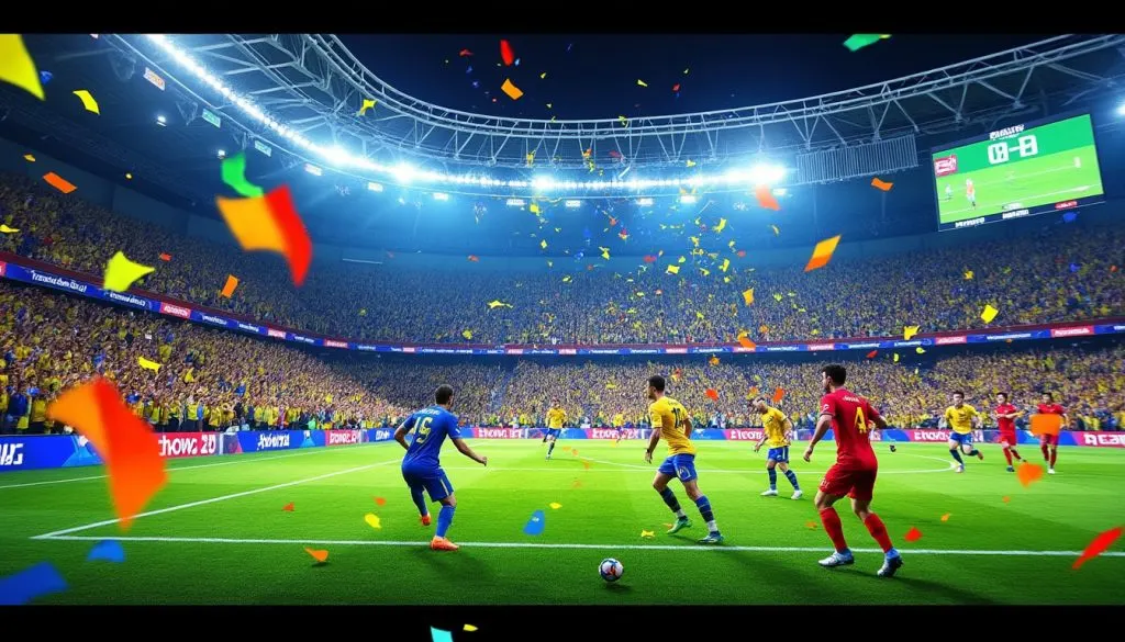 découvrez tout sur le premier match de l'équipe de france lors de la coupe du monde 2026 : adversaire, horaire et chaîne de diffusion pour ne rien manquer du début de la compétition.