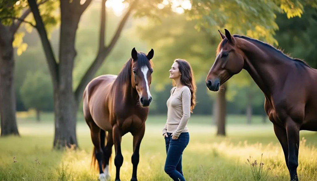 découvrez le parcours inspirant d'une ancienne conseillère bancaire devenue coach de vie, engagée à accompagner et faciliter la transformation personnelle de chacun.