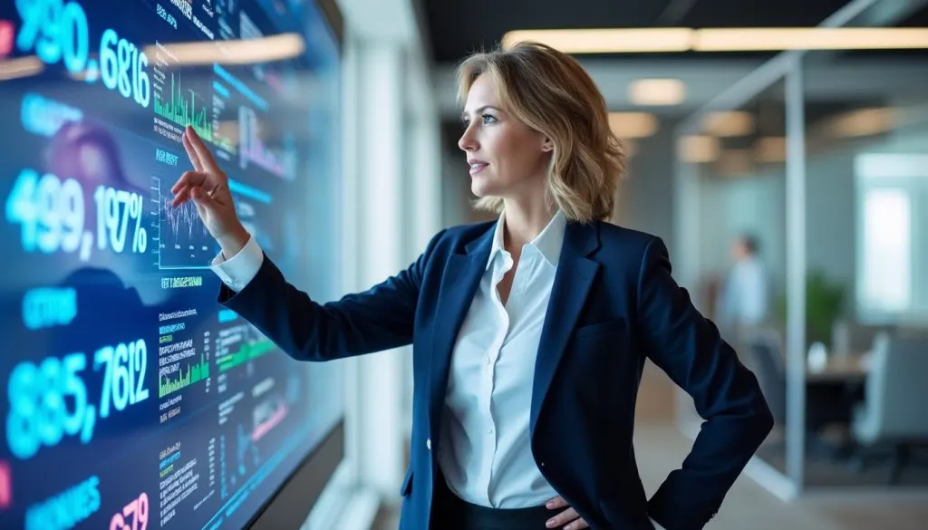 découvrez hop digital, comparateurbanque.com et l'expertise de stéphanie thomas pour comparer efficacement vos produits financiers et bénéficier de conseils avisés.