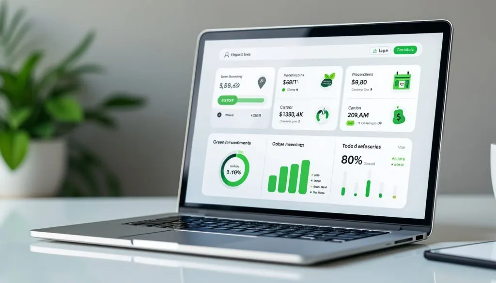 découvrez hop digital et comparateurbanque.com avec l'expertise de stéphanie thomas, pour des solutions digitales et financières adaptées à vos besoins.